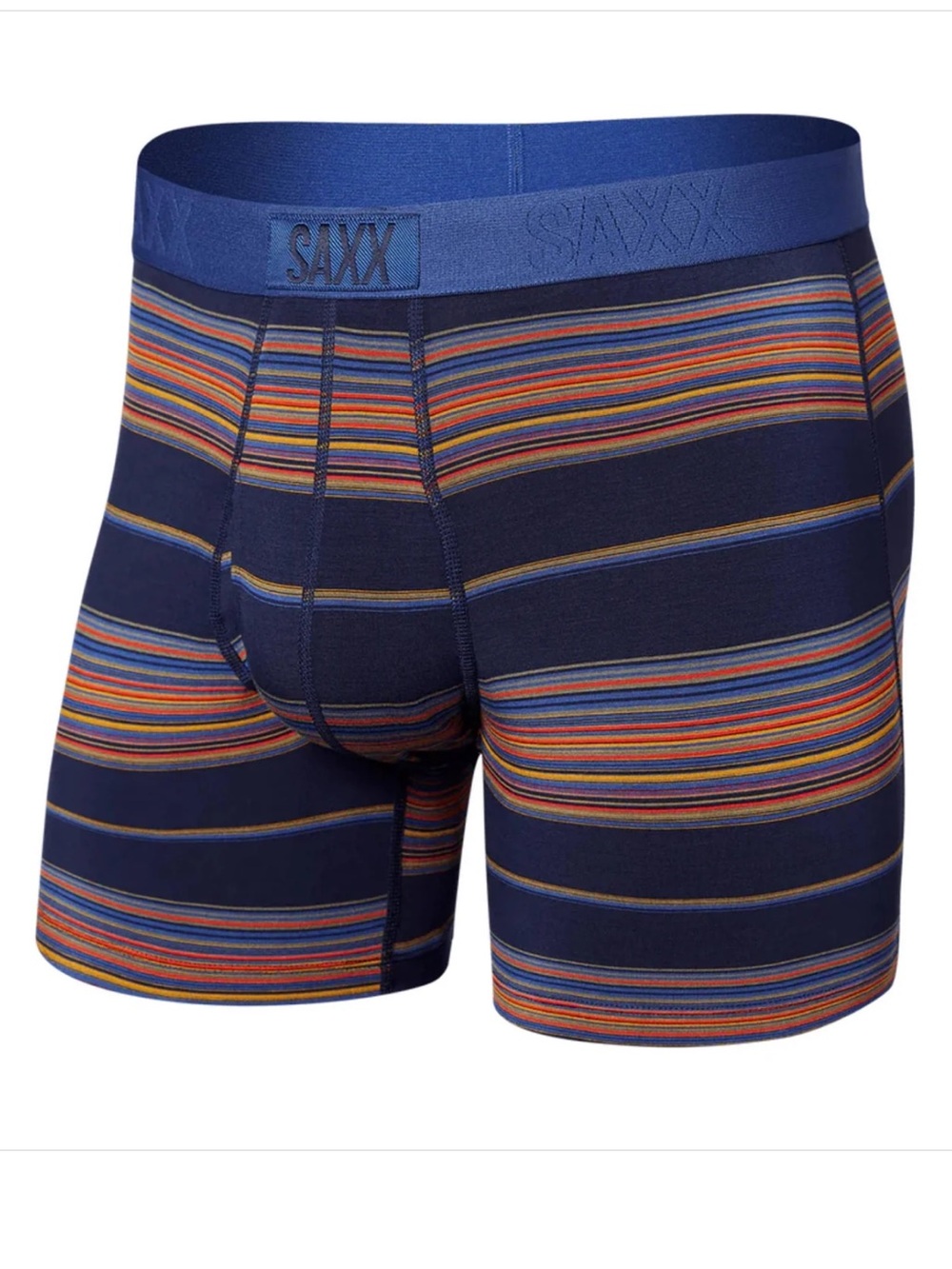 SAXX UlTRA Super Soft Boxer Brief